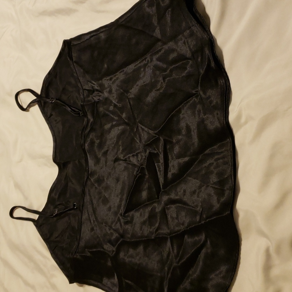 Secret treasures med camisole - Picture 3 of 3
